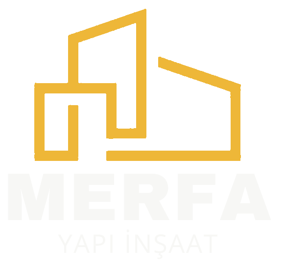 Merfa